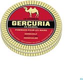 Fabel Gercuria - Handzalf - 100ml