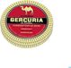 Fabel Gercuria - Handzalf - 100ml