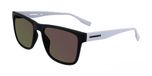 Converse CV508S N MALDEN Noir mat/gravier 58/19/145 HOMME Lunettes de soleil