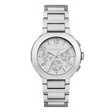 Michael Kors MK7522 Dameshorloge