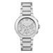 Michael Kors MK7522 Dameshorloge
