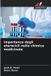 Importanza OmniScriptum SRL Importanza degli eterocicli nella chimica medicinale Paperback