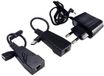 PremiumCord Premiumcord kuext2 50 m