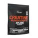 Olimp Sport Nutrition Créatine monohydrate - Creatine Monohydrate Xplode, Citron - 500g