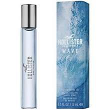 Hollister Eau de Toilette / 15 ml / Heren