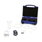 3B Scientific U8557320 apparaat kit "ruimtelijk luisteren"