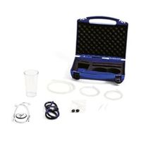 3B Scientific U8557320 apparaat kit "ruimtelijk luisteren"