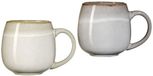 Ritzenhoff & Breker Koffiemokken Set Hygge, 2-delig, gesorteerd