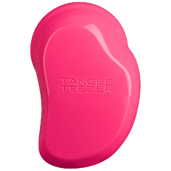 Tangle Teezer The Original roze