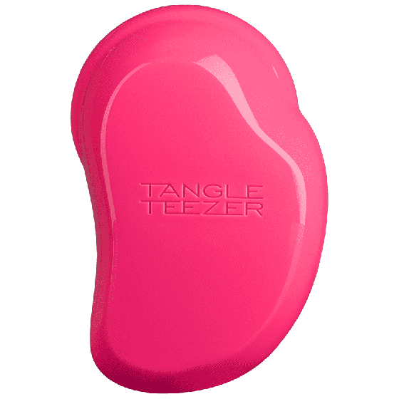 Tangle Teezer The Original - Roze