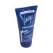 Vitality's Crème capillaire Tube 100ml