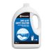 Vacmaster Wash & Refresh Febreze Tapijtreinigingsshampoo