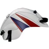 Bagster Tapis de réservoir moto Honda CBR 250 2011-2017