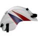 Bagster Tapis de réservoir moto Honda CBR 250 2011-2017