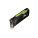 PNY Quadro M6000 24GB - Videokaart