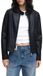 Desigual 25wwew43 Montre femme, Noir, M