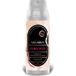 VEGAIROA. Curly Balm Plex Crème-Definition Crème-Effect, Voedende en gedefinieerde krullen, verwijdert giftige stoffen, zeewater, inhoud: 150 ml
