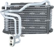 NRF 36036 Verdampereinheid voor airconditioning