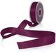 Prym Biaisband Duchesse 40/20 mm Framboos