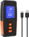OEM Wan GmbH Emf Meter - Ghost Hunting Equipment