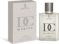 Dorall DC Marine / 100 ml / Men
