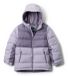 Columbia Pike Lake™ II Jas Paars 10-12 Jaar Meisje