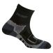 Mund Chaussettes Trail Running