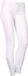 Harry's Horse Pantalon d'équitation Softshell Compétition Full Grip Taille 44 Blanc