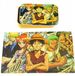 Bconcept Manga Puzzel 60 Pièces - Jouets Éducatifs pour Enfants