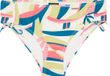 Protest Mixgrowi – Bikini broekje Dames – Hipster – Mix & Match