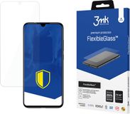 3mk FlexibleGlass