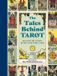 The Leaping Hare Press The Tales Behind Tarot