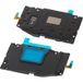 Honor Buzzer Honor Pad X9a, Type 3, Service Pack 9706ABXT