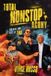 TOTAL Ecw Press,Canada TOTAL NONSTOP AGONY: The Rise and Fall of TNA Paperback