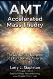 Accelerated Independently Published Accelerated Mass Theory Paperback