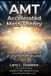 Accelerated Independently Published Accelerated Mass Theory Paperback
