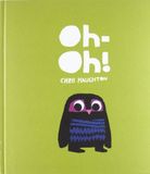 Oh-oh! Hardcover