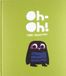 Oh-oh! Hardcover