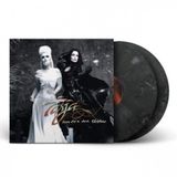 Score Tarja Score for a Dark Christmas