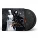 Tarja Score pour un Noël Sombre