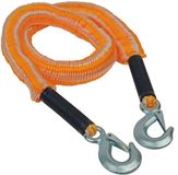 Brüder Mannesmann Nylon sleepkabel max. 2 8 ton
