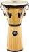 Meinl Headliner Djembe HDJ500NT, 12,5", Natural