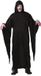 Guirca Fiestas Guirca Gewaad Magere Hein Polyester Zwart One-size