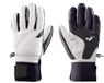 Zanier ZENITH.GTX Unisex Handschoenen