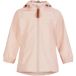 Sterntaler Regenjacke Ungefüttert Punkte Veste de pluie Mixte bébé (lot de 1)