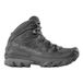 La Sportiva Ultra Raptor 3 Mid GTX T. 40½ Noir Femme