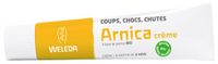 Weleda Arnica Cream Organic 25 g