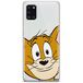 ERT GROUP mobiel telefoonhoesje voor Samsung A31 origineel en officieel erkend Tom and Jerry patroon Jerry 001