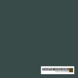 Carte Colori Krijtverf Forresta CC121 10 Liter - 7435830390336