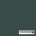 Carte Colori Krijtverf Forresta CC121 10 Liter - 7435830390336